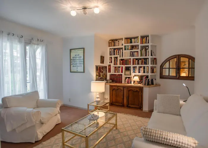 Le Grand Liodrey Casa vacanze *