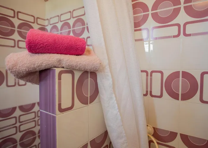 Le Grand Liodrey Casa vacanze *