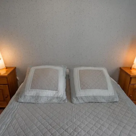 Le Grand Liodrey Holiday home Cereste