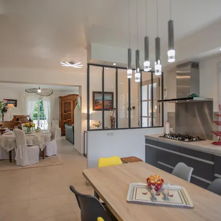 Le Grand Liodrey Cereste