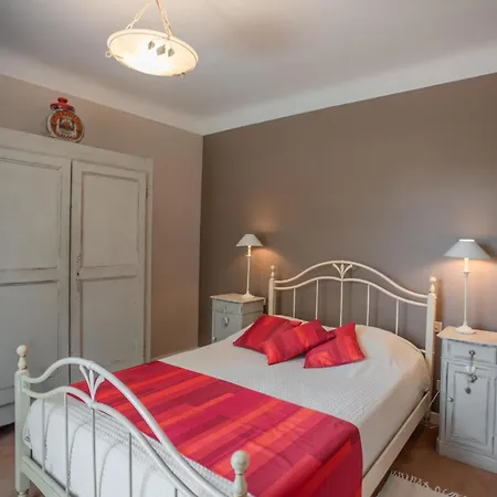 Le Grand Liodrey Holiday home