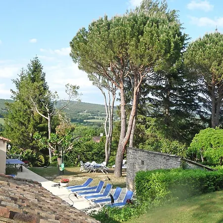 Le Grand Liodrey * Cereste