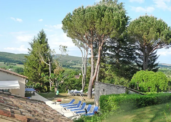 Le Grand Liodrey * Cereste